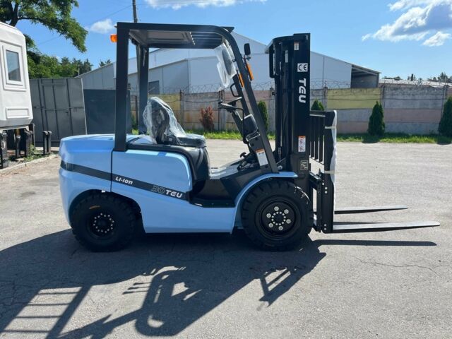 ГАЗ 3302, объемом двигателя 2.3 л и пробегом 0 тыс. км за 22000 $, фото 3 на Automoto.ua