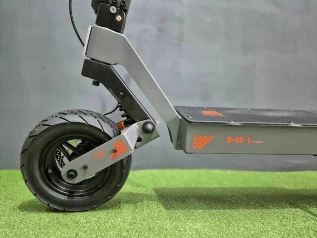 ГАЗ 3302, объемом двигателя 2.3 л и пробегом 0 тыс. км за 39990 $, фото 12 на Automoto.ua