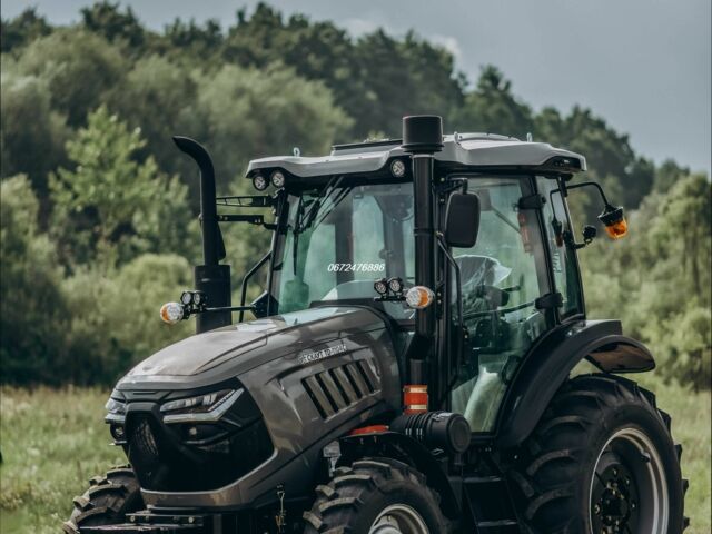 ГАЗ 3302, об'ємом двигуна 2.3 л та пробігом 0 тис. км за 30900 $, фото 1 на Automoto.ua