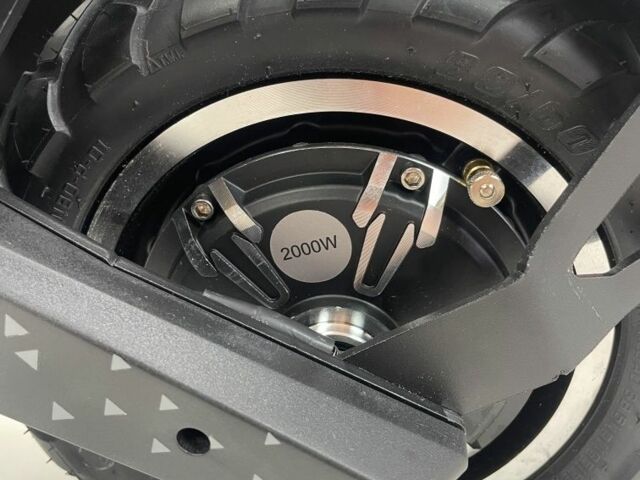 ГАЗ 3302, объемом двигателя 2.3 л и пробегом 0 тыс. км за 592 $, фото 3 на Automoto.ua
