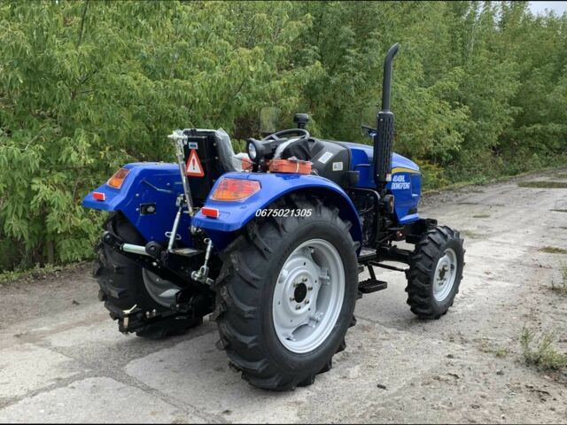ГАЗ 3302, об'ємом двигуна 2.3 л та пробігом 0 тис. км за 8700 $, фото 3 на Automoto.ua