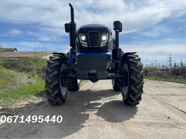 ГАЗ 3302, объемом двигателя 2.3 л и пробегом 0 тыс. км за 8100 $, фото 3 на Automoto.ua
