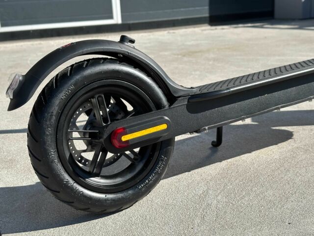 ГАЗ 3302, об'ємом двигуна 2.3 л та пробігом 0 тис. км за 252 $, фото 2 на Automoto.ua