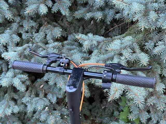 ГАЗ 3302, объемом двигателя 2.3 л и пробегом 0 тыс. км за 13700 $, фото 6 на Automoto.ua