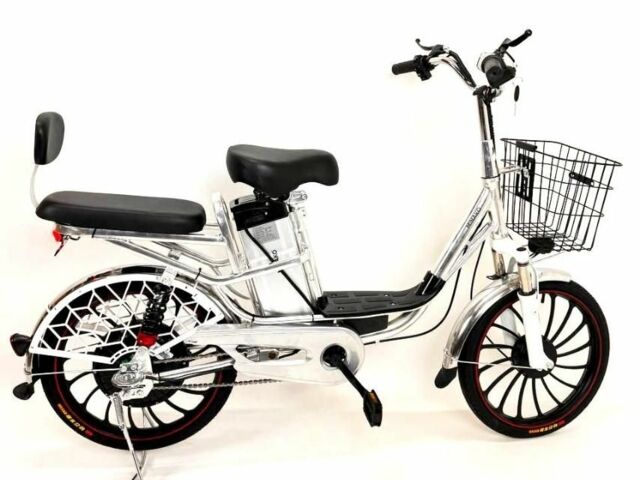 ГАЗ 3302, объемом двигателя 2.3 л и пробегом 0 тыс. км за 24990 $, фото 16 на Automoto.ua