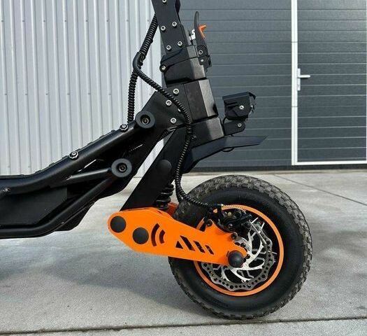 ГАЗ 3302, объемом двигателя 2.3 л и пробегом 0 тыс. км за 30000 $, фото 14 на Automoto.ua