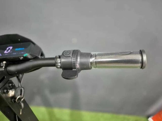 ГАЗ 3302, объемом двигателя 2.3 л и пробегом 0 тыс. км за 39990 $, фото 10 на Automoto.ua