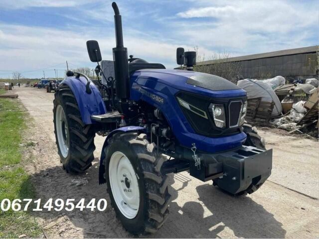 ГАЗ 3302, объемом двигателя 2.3 л и пробегом 0 тыс. км за 8100 $, фото 4 на Automoto.ua