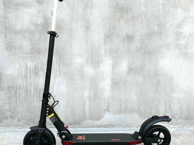 ГАЗ 3302, об'ємом двигуна 2.3 л та пробігом 0 тис. км за 9150 $, фото 3 на Automoto.ua