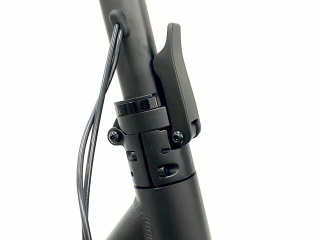 ГАЗ 3302, объемом двигателя 2.3 л и пробегом 0 тыс. км за 13499 $, фото 13 на Automoto.ua