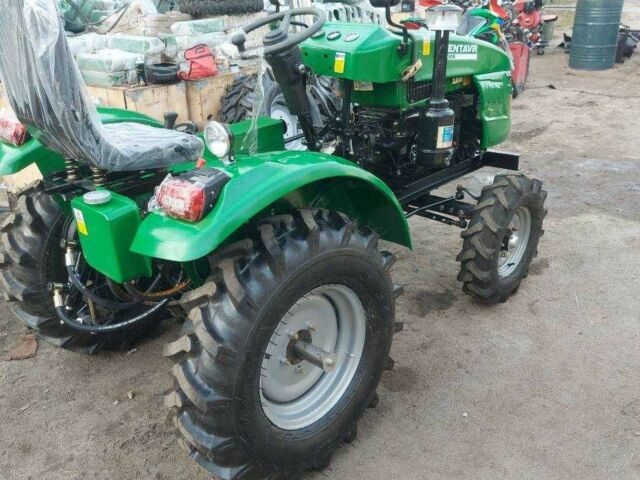 ГАЗ 3302, объемом двигателя 2.3 л и пробегом 0 тыс. км за 2450 $, фото 6 на Automoto.ua