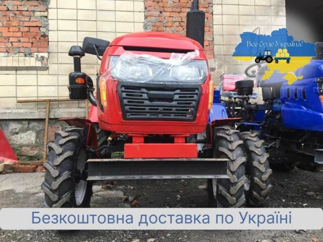 ГАЗ 3302, об'ємом двигуна 2.3 л та пробігом 0 тис. км за 2440 $, фото 4 на Automoto.ua