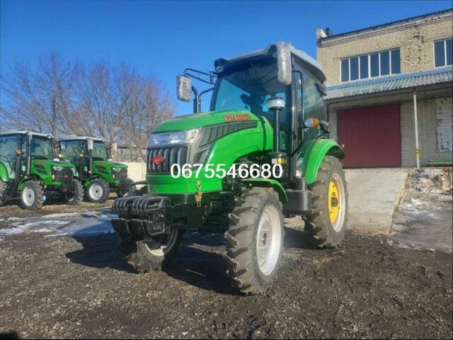 ГАЗ 3302, об'ємом двигуна 2.3 л та пробігом 0 тис. км за 12000 $, фото 4 на Automoto.ua