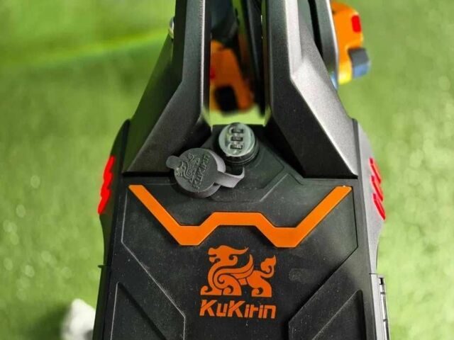ГАЗ 3302, объемом двигателя 2.3 л и пробегом 0 тыс. км за 54990 $, фото 5 на Automoto.ua