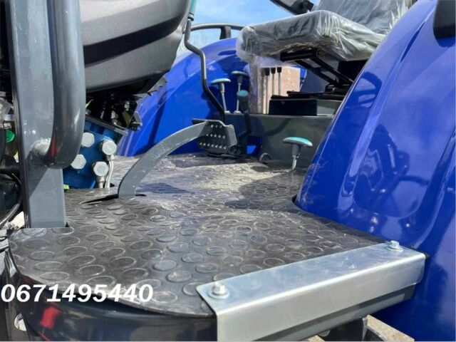 ГАЗ 3302, объемом двигателя 2.3 л и пробегом 0 тыс. км за 8100 $, фото 14 на Automoto.ua
