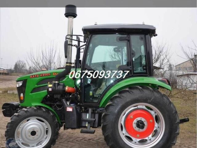 ГАЗ 3302, объемом двигателя 2.3 л и пробегом 0 тыс. км за 24000 $, фото 7 на Automoto.ua