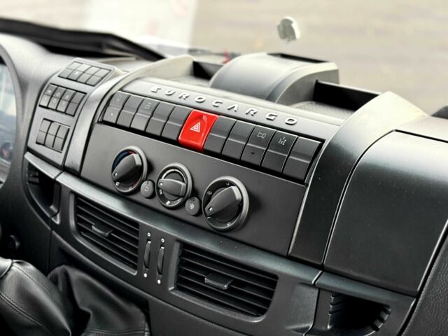 ГАЗ 3302, об'ємом двигуна 2.3 л та пробігом 0 тис. км за 90000 $, фото 4 на Automoto.ua