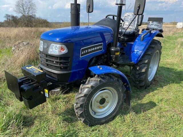 ГАЗ 3302, объемом двигателя 2.3 л и пробегом 0 тыс. км за 6900 $, фото 1 на Automoto.ua