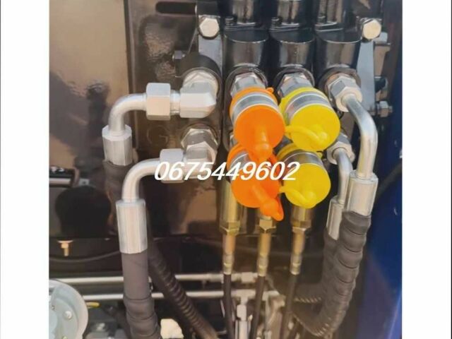 ГАЗ 3302, объемом двигателя 2.3 л и пробегом 0 тыс. км за 10290 $, фото 11 на Automoto.ua