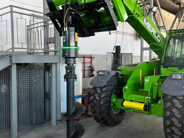 ГАЗ 3302, об'ємом двигуна 2.3 л та пробігом 0 тис. км за 3008 $, фото 1 на Automoto.ua