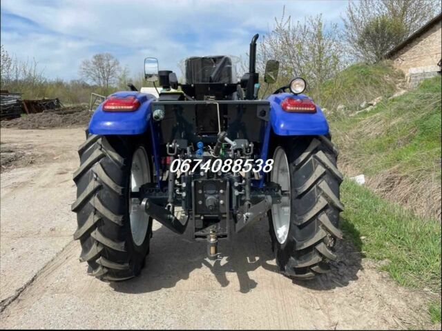 ГАЗ 3302, об'ємом двигуна 2.3 л та пробігом 0 тис. км за 7800 $, фото 6 на Automoto.ua