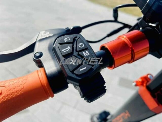 ГАЗ 3302, объемом двигателя 2.3 л и пробегом 0 тыс. км за 25000 $, фото 4 на Automoto.ua