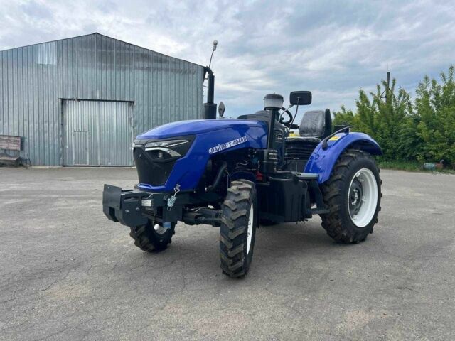 ГАЗ 3302, об'ємом двигуна 2.3 л та пробігом 0 тис. км за 7400 $, фото 6 на Automoto.ua