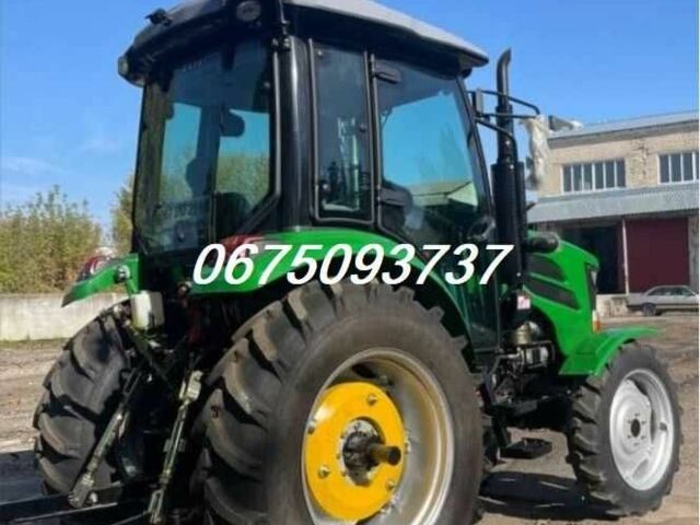 ГАЗ 3302, объемом двигателя 2.3 л и пробегом 0 тыс. км за 24000 $, фото 2 на Automoto.ua