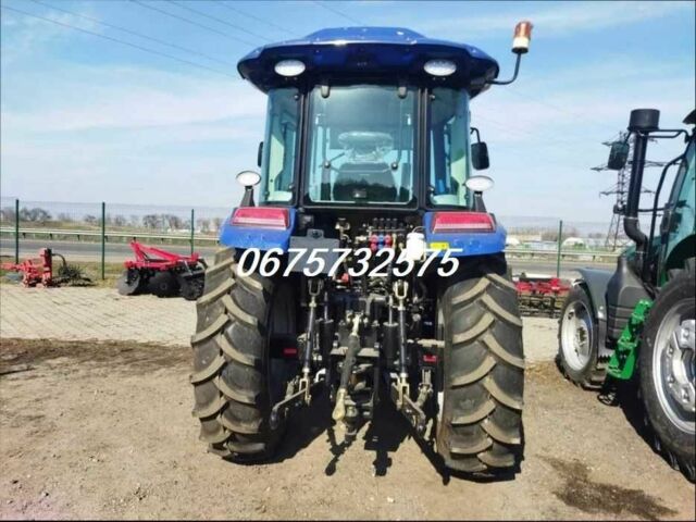 ГАЗ 3302, объемом двигателя 2.3 л и пробегом 0 тыс. км за 31900 $, фото 4 на Automoto.ua