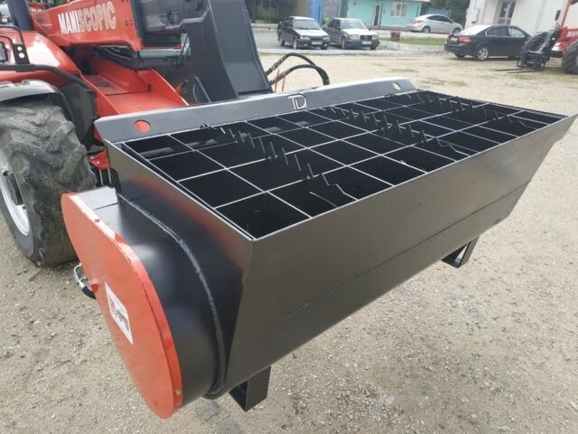 ГАЗ 3302, объемом двигателя 2.3 л и пробегом 0 тыс. км за 5518 $, фото 5 на Automoto.ua