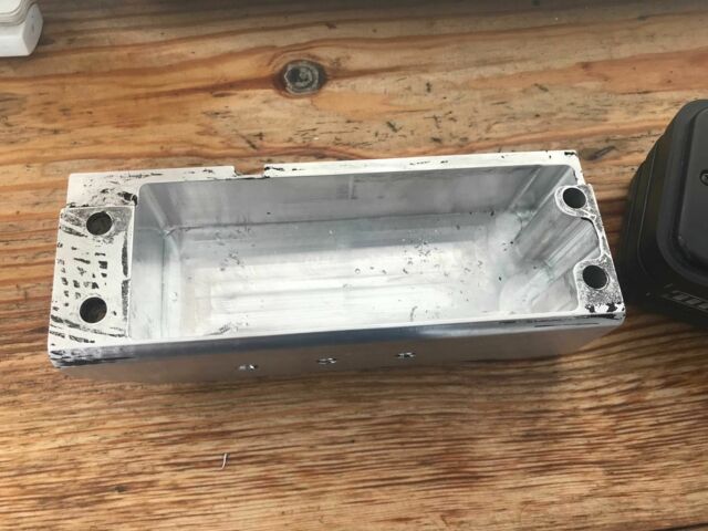 ГАЗ 3302, объемом двигателя 2.3 л и пробегом 0 тыс. км за 1208 $, фото 9 на Automoto.ua