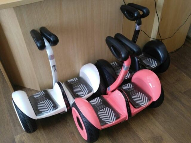 ГАЗ 3302, объемом двигателя 2.3 л и пробегом 0 тыс. км за 7490 $, фото 4 на Automoto.ua