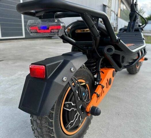 ГАЗ 3302, объемом двигателя 2.3 л и пробегом 0 тыс. км за 1137 $, фото 21 на Automoto.ua
