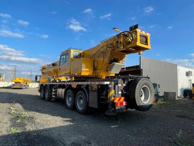 ГАЗ 3302, объемом двигателя 2.3 л и пробегом 0 тыс. км за 460000 $, фото 9 на Automoto.ua