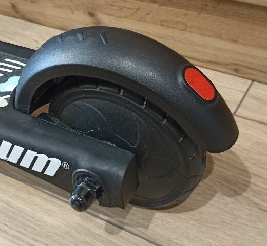 ГАЗ 3302, объемом двигателя 2.3 л и пробегом 0 тыс. км за 5999 $, фото 4 на Automoto.ua