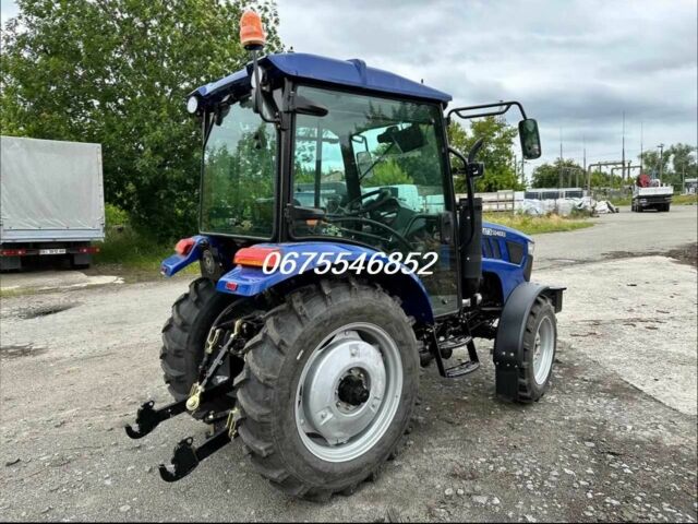 ГАЗ 3302, объемом двигателя 2.3 л и пробегом 0 тыс. км за 12500 $, фото 1 на Automoto.ua