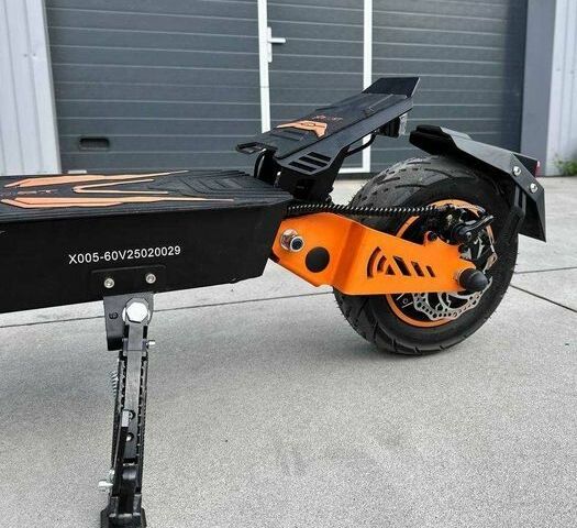ГАЗ 3302, объемом двигателя 2.3 л и пробегом 0 тыс. км за 798 $, фото 6 на Automoto.ua