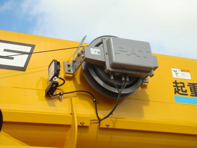 ГАЗ 3302, объемом двигателя 2.3 л и пробегом 0 тыс. км за 245000 $, фото 5 на Automoto.ua