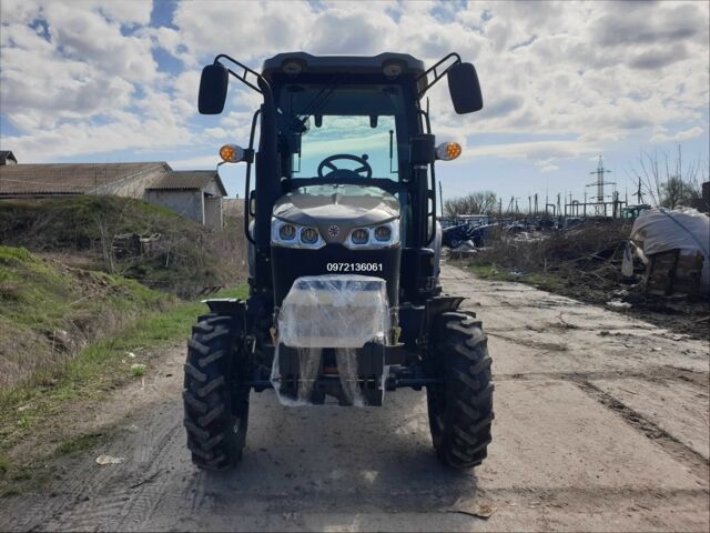 ГАЗ 3302, объемом двигателя 2.3 л и пробегом 0 тыс. км за 9790 $, фото 7 на Automoto.ua