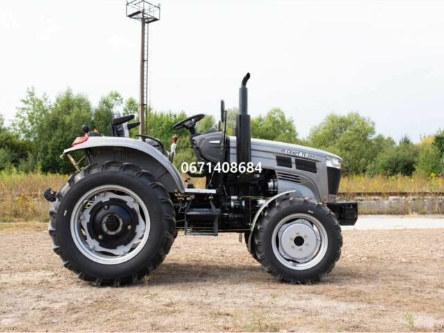 ГАЗ 3302, объемом двигателя 2.3 л и пробегом 0 тыс. км за 8980 $, фото 1 на Automoto.ua