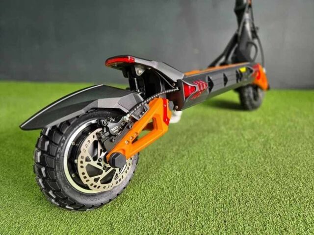 ГАЗ 3302, объемом двигателя 2.3 л и пробегом 0 тыс. км за 54990 $, фото 11 на Automoto.ua