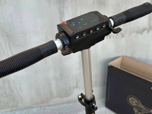 ГАЗ 3302, об'ємом двигуна 2.3 л та пробігом 0 тис. км за 9150 $, фото 2 на Automoto.ua