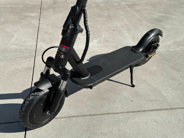 ГАЗ 3302, объемом двигателя 2.3 л и пробегом 0 тыс. км за 326 $, фото 4 на Automoto.ua