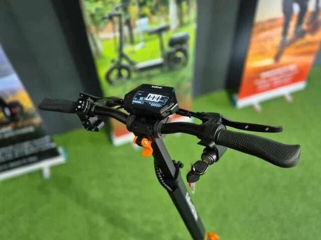ГАЗ 3302, объемом двигателя 2.3 л и пробегом 0 тыс. км за 31900 $, фото 11 на Automoto.ua