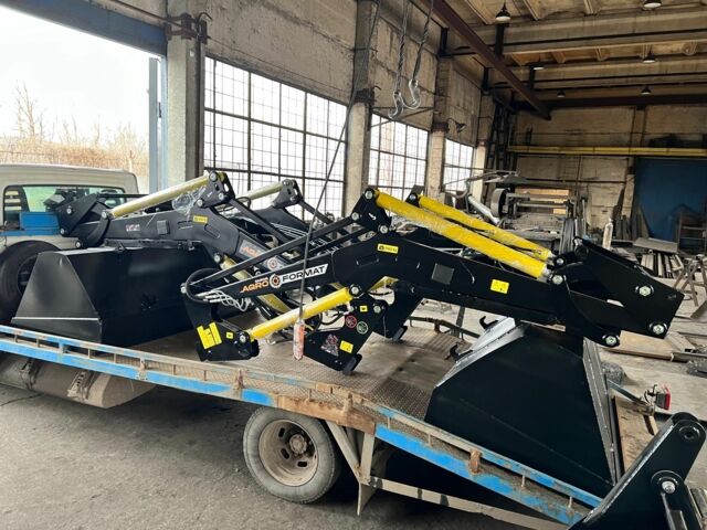 ГАЗ 3302, объемом двигателя 2.3 л и пробегом 0 тыс. км за 3361 $, фото 20 на Automoto.ua