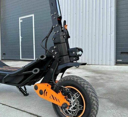 ГАЗ 3302, объемом двигателя 2.3 л и пробегом 0 тыс. км за 30000 $, фото 15 на Automoto.ua