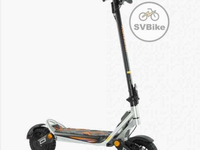 ГАЗ 3302, объемом двигателя 2.3 л и пробегом 0 тыс. км за 25500 $, фото 15 на Automoto.ua