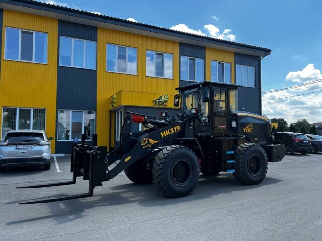 ГАЗ 3302, объемом двигателя 2.3 л и пробегом 0 тыс. км за 46000 $, фото 5 на Automoto.ua