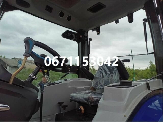 ГАЗ 3302, объемом двигателя 2.3 л и пробегом 0 тыс. км за 10300 $, фото 6 на Automoto.ua