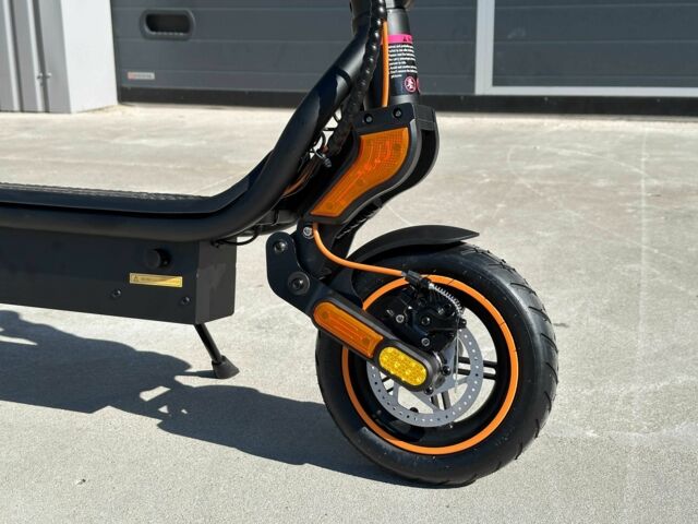 ГАЗ 3302, объемом двигателя 2.3 л и пробегом 0 тыс. км за 330 $, фото 2 на Automoto.ua